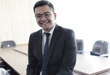 Enam Langkah bagi Perusahaan Pertambangan untuk Mempekerjakan Tenaga Kerja Asing