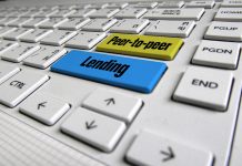 Hal-Hal yang Wajib Dipenuhi Penyelenggara P2P Lending di Indonesia