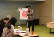 Ini Beberapa Problematika Sertifikasi Halal MUI yang Bisa Menjadi Catatan BPJPH