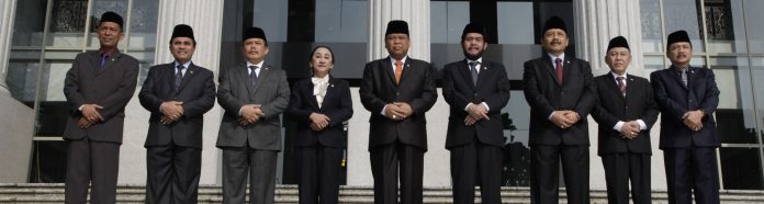 headline-image-hakim2017-2