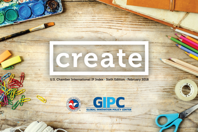 ipchampions_eventgraphic