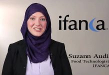 Produk Halal Luar Negeri Dapat Diakui Indonesia Setelah Adanya Perjanjian Kerja Sama Internasional
