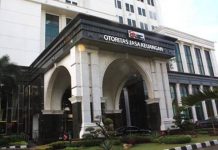Ini Syarat Minimal Bentuk Perjanjian Penyelenggaraan Peer To Peer Lending