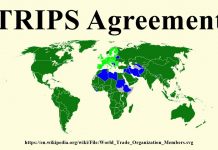 Direktur Paten Akui Pasal 20 UU Paten Bertentangan dengan TRIPS Agreement