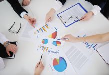 Ada Jurang Pemisah antara Kompetensi SDM dengan Kebutuhan Industri Fintech
