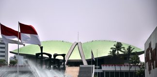 DPR Sahkan Revisi Kedua UU PPP, Berikut Poin-Poin Perubahannya
