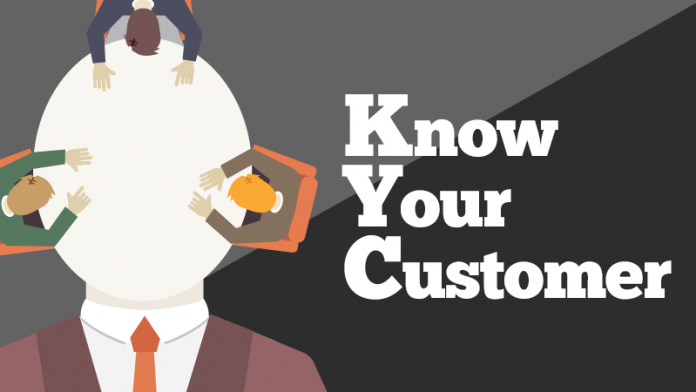 KYC