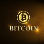 bitcoin-2348236_960_720