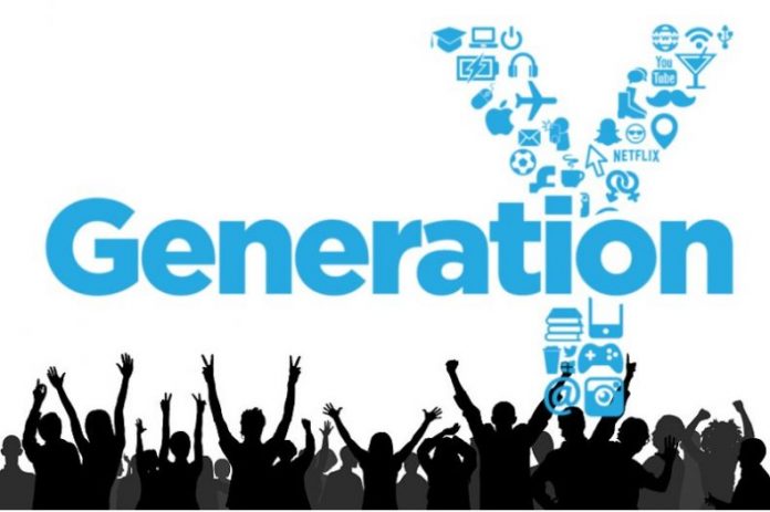 generationy-790x526