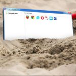 sandbox-tools-windows-670×335