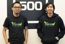 Mengenal Perusahaan Fintech yang Terdaftar di OJK (Bagian III)
