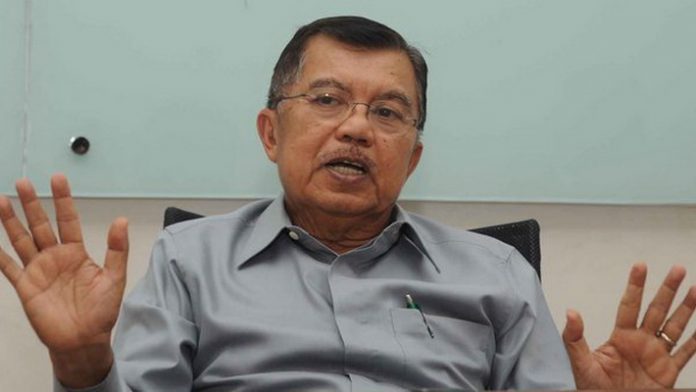 wapres-jusuf-kalla-rapat-bahas-kelistrikan-nasional_1