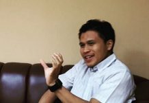 Peneliti Apresiasi RUU SDA yang Memperketat Privatisasi Air