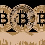 bitcoin-2972192_960_720