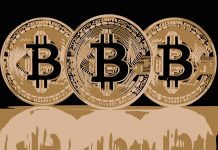 Mengenal Evolusi Sistem Pembayaran di Indonesia