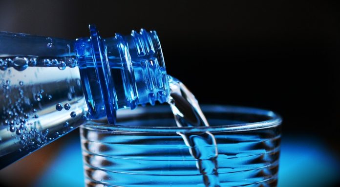 bottle-2032980_960_720 (1)