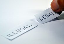 Ketentuan dalam Perpres No.20/2018 Ini Dinilai Dapat Jadi Celah Masuknya Tenaga Kerja Asing Ilegal