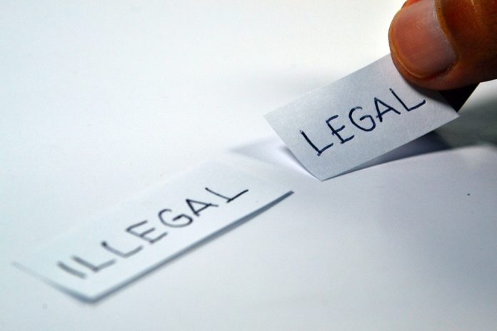 legal-1143114_960_720