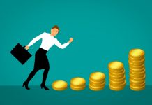 BI Nilai Virtual Currency Merupakan Titik Awal Revolusi Digital