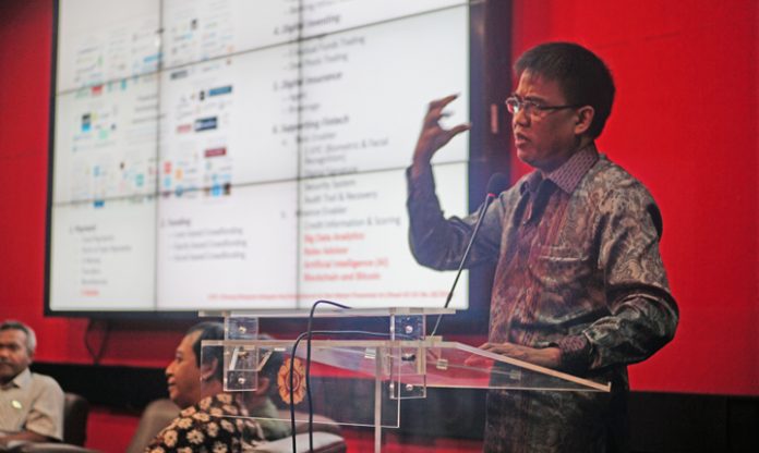 ojkfintech-6mar18