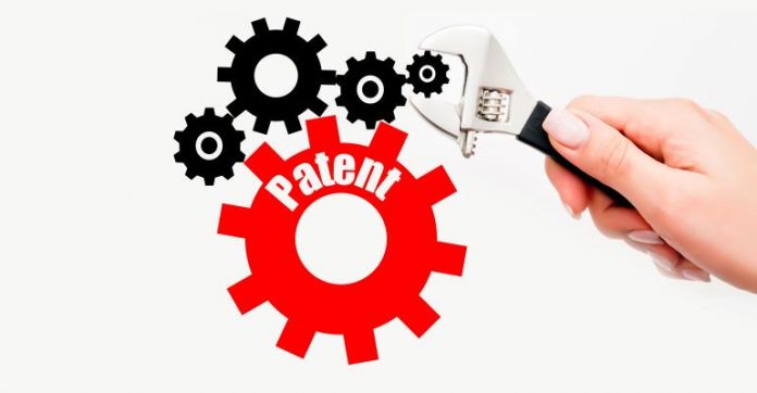 Patent-wrench-070518