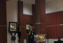 Pengakhiran Penangguhan Bea Cukai Terjadi Dalam Beberapa Hal
