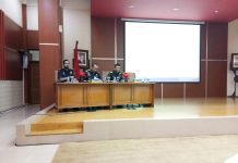 Ini Delapan Hal Yang Dapat Mencabut Recordation System