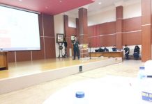 Selain Merek Dan Hak Cipta, Bea Cukai Dapat Melakukan Penegahan Dengan Skema Judicial Scheme