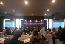 Peran Penting Paten Dalam Inovasi Dan Daya Saing Industri