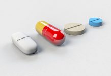 Begini Pola Peredaran Obat Yang Diawasi BPOM