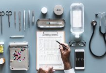 Ini Tiga Lapis Sistem Pengawasan Obat dan Makanan