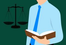 Ini Tipsnya Menciptakan Lawfirm yang Punya Diferensiasi