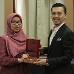 Bapak Asharyanto