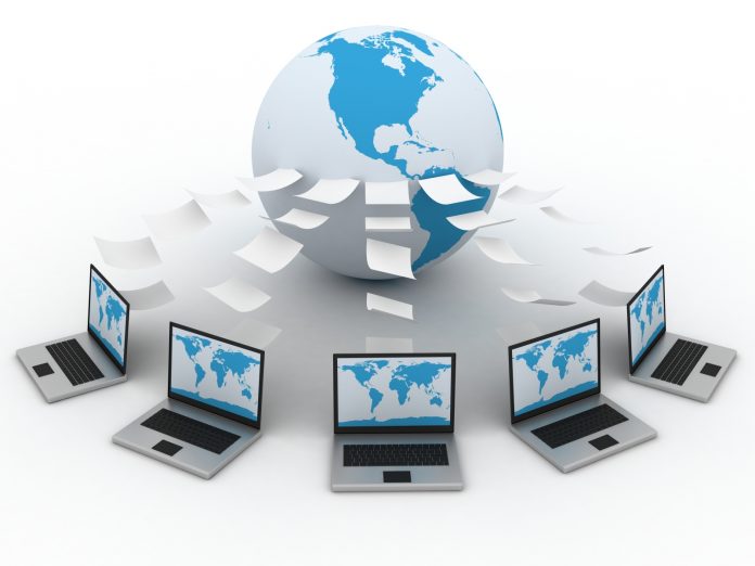 web-application