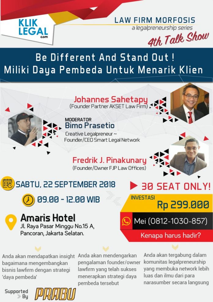 WhatsApp Image 2018-09-06 at 06.41.43