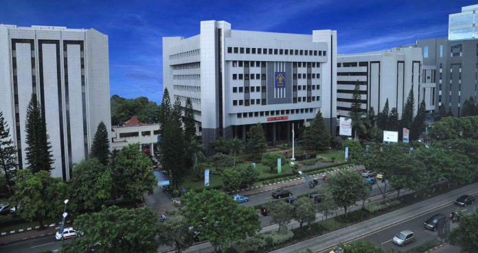 gedung-kb-kecil