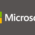Microsoft-logo_rgb_wht