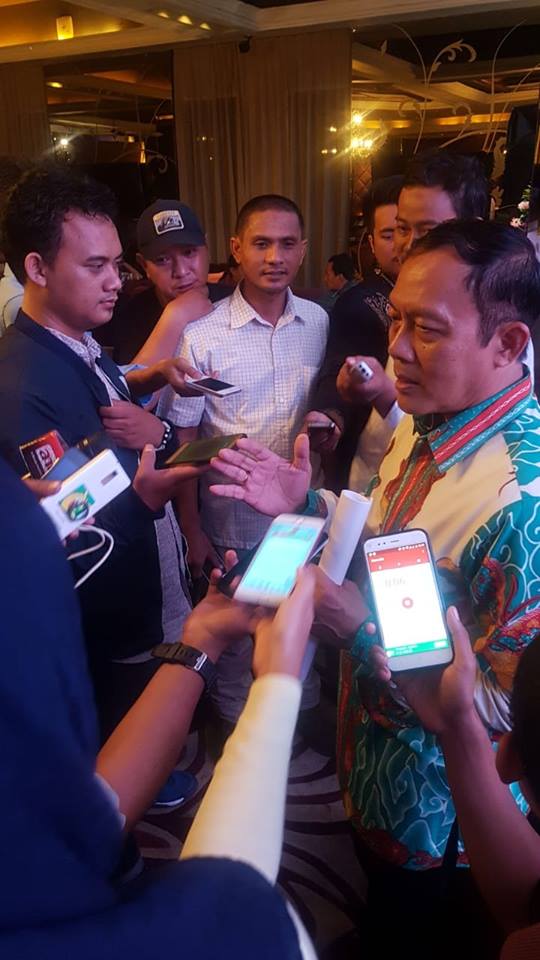 ikhsan Nugraha