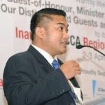 reza