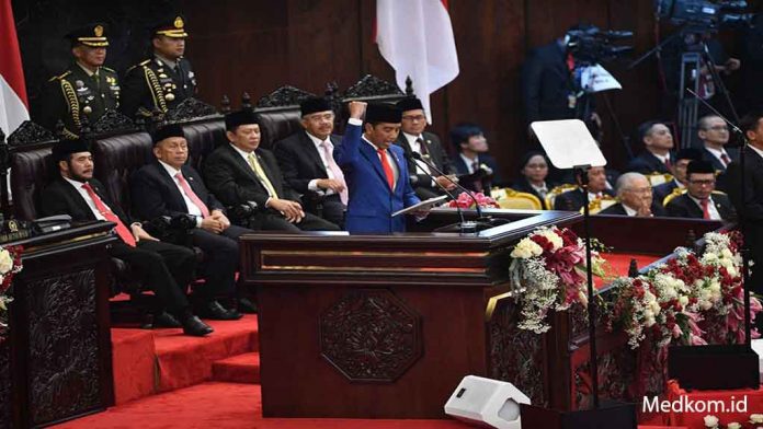 pidato-kenegaraan-jokowi-01