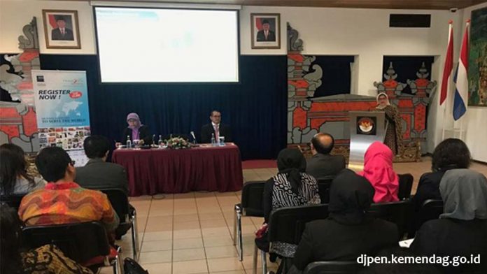 45-KBLI-Baru-Akan-Masuk-ke-Revisi-Permendag