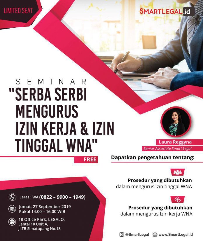 Flyer_Acara_Mba_Ola_SLID