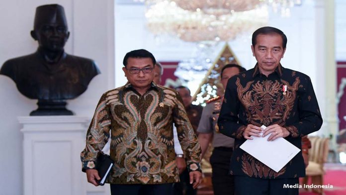 KPK-disebut-hambat-investasi
