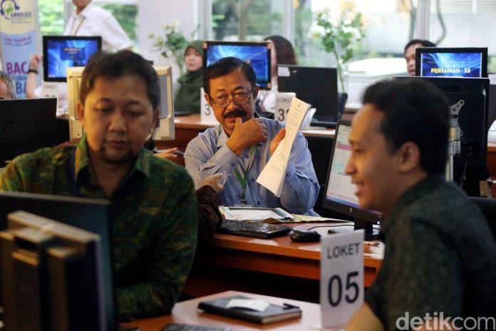 OSS_-_sumber_detikcom