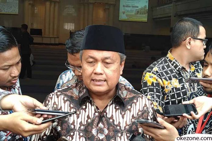 inflasi-awal-oktober-0-02-bi-harga-harga-tetap-terkendali-I40W5dUTNN