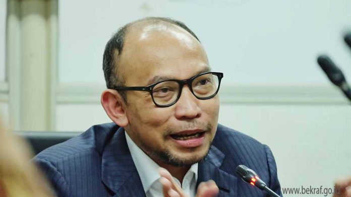 170263-brainstorming-dengan-chatib-basri