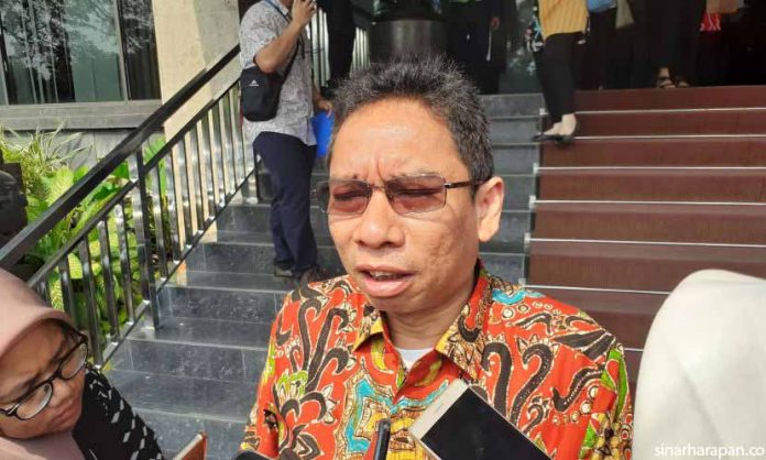 903-direktur_jenderal_perdagangan_kemendag_indrasari_wisnu_wardhana-800x450