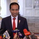 Kabar-Gembira!-Jokowi-Teken-Aturan-Baru-Mengenai-Pajak-Penghasilan-Untuk-Penanaman-Modal