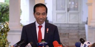 Kabar Gembira! Jokowi Teken Aturan Baru Mengenai Pajak Penghasilan Untuk Penanaman Modal Sumber: Kabar Gembira! Jokowi Teken Aturan Baru Mengenai Pajak Penghasilan Untuk Penanaman Modal | KlikLegal