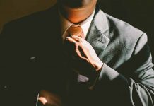Ini Tips Membuat Legal Memo Bagi Junior Lawyer